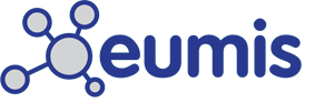 Eumis portal logo