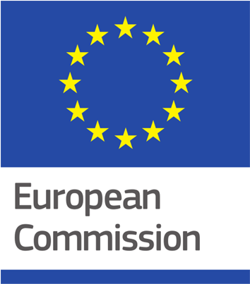 EU Commission